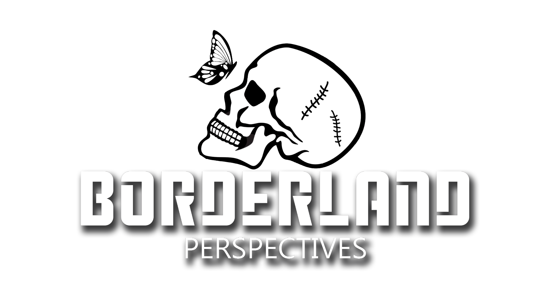 Borderland Perspectives